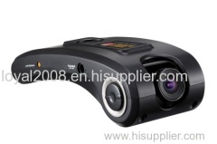 car blackbox travelling data recorder car event data recorder