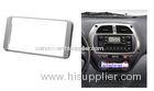 Radio Fascia 4 Toyota Land Cruiser Prado 150 RAV4 Facia Trim