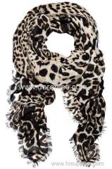 scarves knitted scarf silk scarf acrylic scarf viscose scarf rayon scarf winter scarf fashion scarf