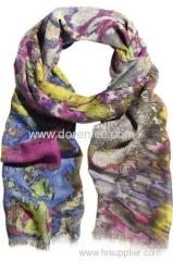 scarves knitted scarf silk scarf acrylic scarf viscose scarf rayon scarf winter scarf fashion scarf