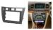 Radio Fascia for Toyota Mark Verossa CD Facia Trim Dash Installa