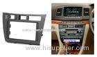 Radio Fascia for Toyota Mark Verossa CD Facia Trim Dash Installa