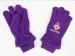 gloves knitted gloves acrylic gloves woolen gloves cotton gloves touch gloves