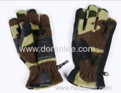 gloves knitted gloves acrylic gloves woolen gloves cotton gloves touch gloves