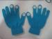 gloves knitted gloves acrylic gloves woolen gloves cotton gloves touch gloves