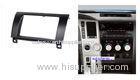 Radio Fascia for Toyota Tundra Sequoia Stereo Trim Dash Installa