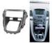 Radio Fascia for LEXUS RX-300 Toyota Harrier Trim Installa Kit