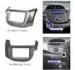 Radio Fascia for Honda Fit Jazz Facia Dash Installa Trim Kit