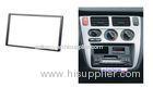 Radio Fascia for Honda Accord Civic CRV HRV Odyssey Trim Kit