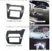 Radio Fascia for Honda Civic Hatchback Stereo Dash Installa Kit