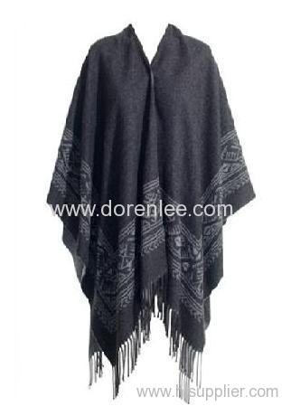 shawl knitted shawl silk shawl acrylic shawl viscose shawl rayon shawl fashion shawl