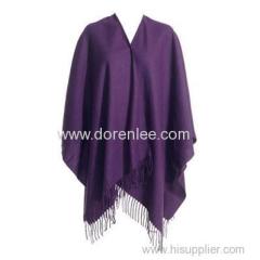 shawl knitted shawl silk shawl acrylic shawl viscose shawl rayon shawl fashion shawl