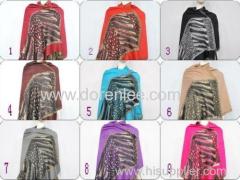 shawl knitted shawl silk shawl acrylic shawl viscose shawl rayon shawl fashion shawl
