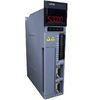 Three Phase 380V AC Servo Drive 5.5kW 2000rpm Three Modes Control , 2500 ppr