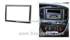 Radio Fascia for Mazda Demio Familia MPV Tribute Install Kit
