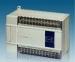 3 Axis High Speed Pulse Programmable Logic Motion Control PLC CAD Motion Control