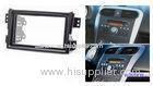 Radio Fascia for SUZUKI Splash OPEL Agila Facia Install Fit Trim