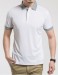 t shirts polo shirts