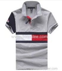 t shirts polo shirts