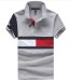 t shirts polo shirts