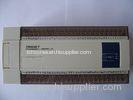 48 I/O Small Industrial PLC Controller Omron Transistor Output For Injection Molding Machine