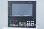 RS232 Serial Port PLC HMI 26 Function Buttons and RS485 communication