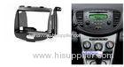 Radio Fascia for HYUNDAI i10 Facia CD Dash Installa Fit Trim Kit