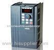 PLC Function 3.7KW Variable Frequency Drive AC Motor Drive Variable Torque Control