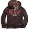 hoodies sweatshirts knitted jackets sport wear