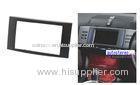 Radio Fascia for TOYOTA Mark X Reiz Head Unit Install Trim Kit