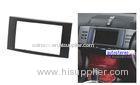 Radio Fascia for TOYOTA Mark X Reiz Head Unit Install Trim Kit