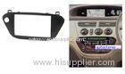 Radio Fascia for TOYOTA Vista Head Unit Installa Fit Trim Kit