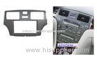 Radio Fascia for TOYOTA Windom LEXUS ES Install Fit Trim Kit