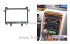 Radio Fascia for KIA Oprius Facia Panel Plate Installa Trim Kit