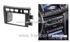 Radio Fascia for KIA Oprius Amanti Facia Plate Installa Trim Kit