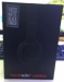 2015 new hot beats by dr dre bluetooth wireless SOLO 2 headphones headsets Matte black