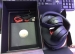 2015 new hot beats by dr dre bluetooth wireless SOLO 2 headphones headsets Matte black