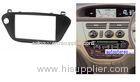 Radio Fascia for TOYOTA Vista Head Unit Installa Fit Trim Kit