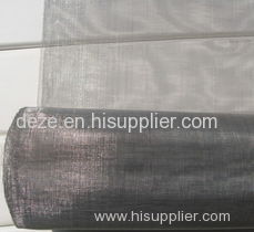 hot sale Metal filter tube