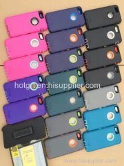 OtterBox Defender Case for iphone 6 plus 5.5