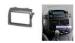Radio Fascia for TOYOTA Sienna Facia Face Install Trim Kit