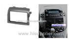 Radio Fascia for TOYOTA Sienna Facia Face Install Trim Kit