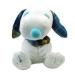 stuffed toys plush toys plastic toys baby toys children toys