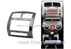 Radio Fascia for TOYOTA IST Urban Cruiser Scion Install Trim Kit