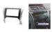 Radio Fascia for TOYOTA Camry Stereo Install Fit Trim Kit