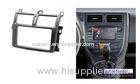 Car Radio Fascia for SUBARU Trezia TOYOTA Ractis 2010+