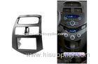 Radio Fascia 4 CHEVROLET Spark DAEWOO HOLDEN Barina Spark
