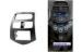 Radio Fascia 4 CHEVROLET Spark DAEWOO HOLDEN Barina Spark