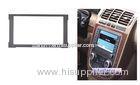 Radio Fascia for BUICK GL8 Head Unit Facia Installa Fit Trim Kit