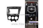 Radio Fascia for MAZDA RX-8 Head Unit Facia Dash Install Fit